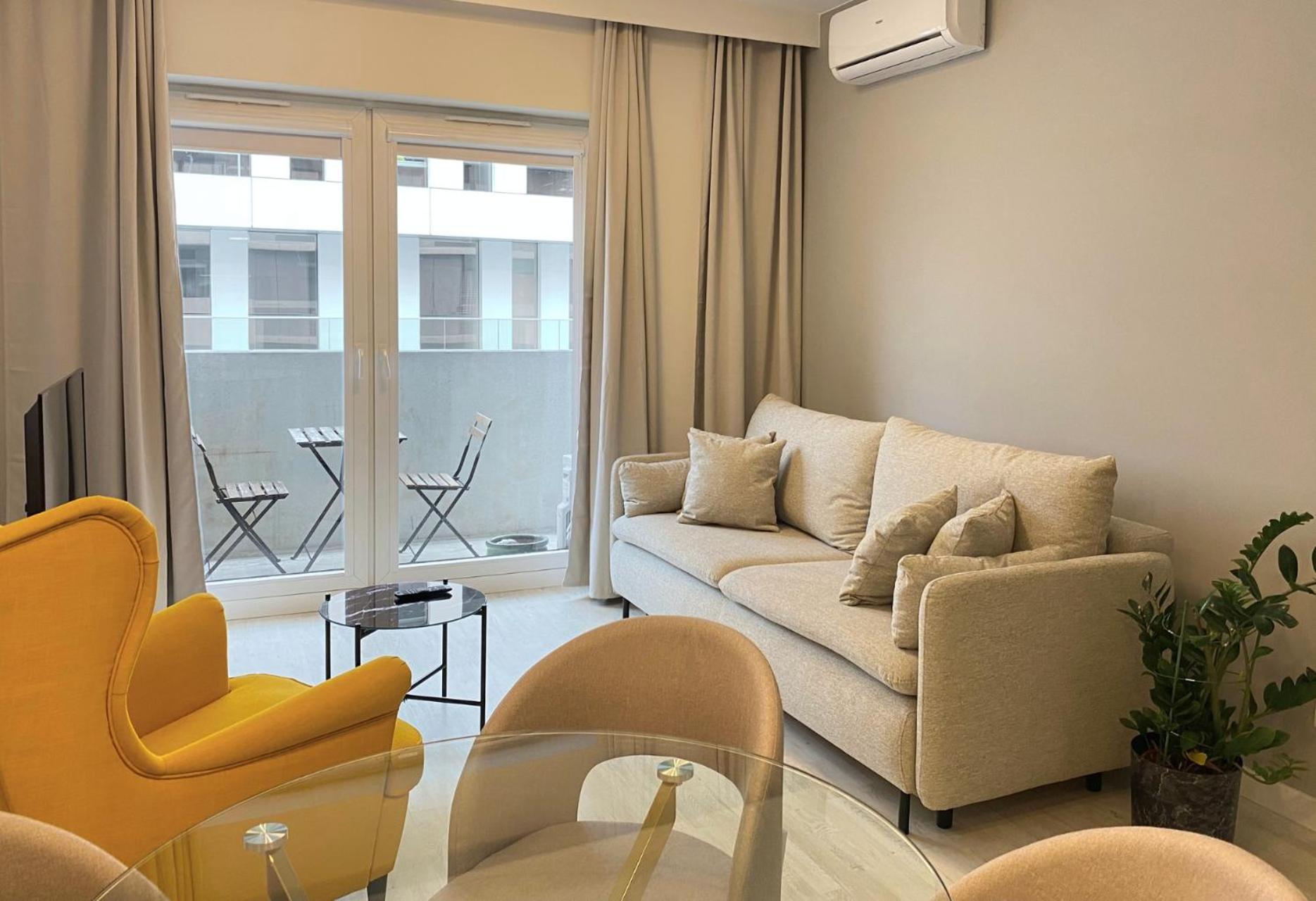 Apartamenty-Wroc Kurkowa 14 Wrocław Exteriör bild