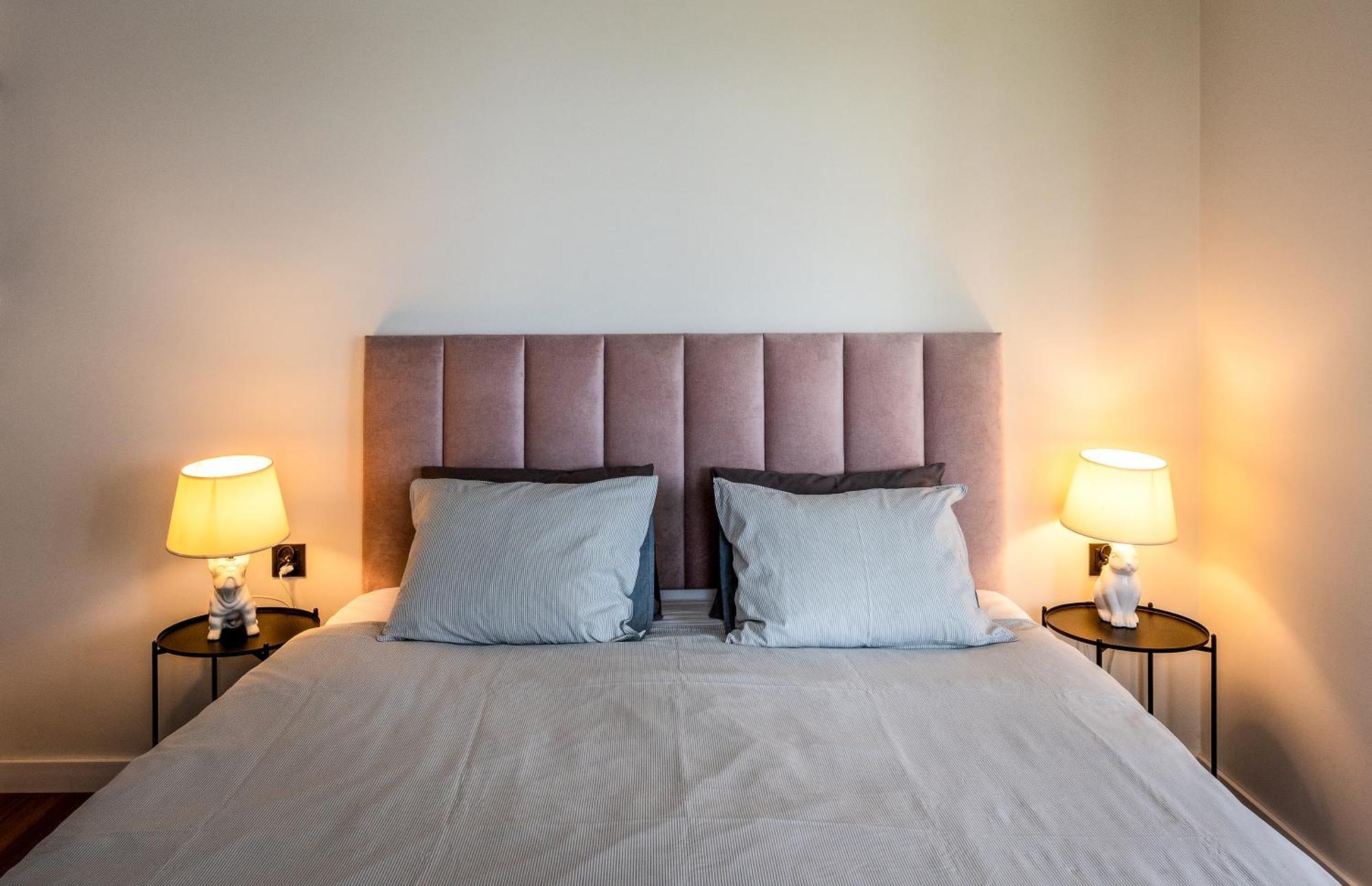 Apartamenty-Wroc Kurkowa 14 Wrocław Exteriör bild